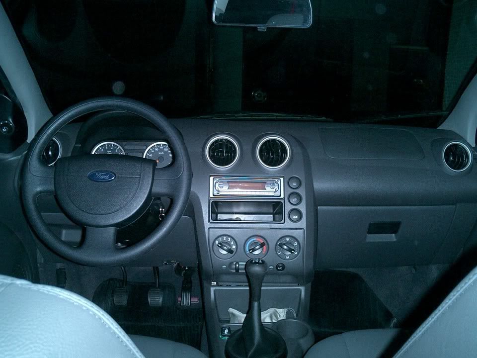 Posted Image