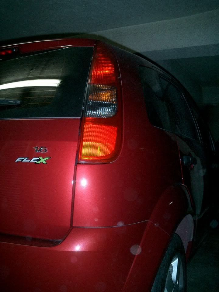 Posted Image