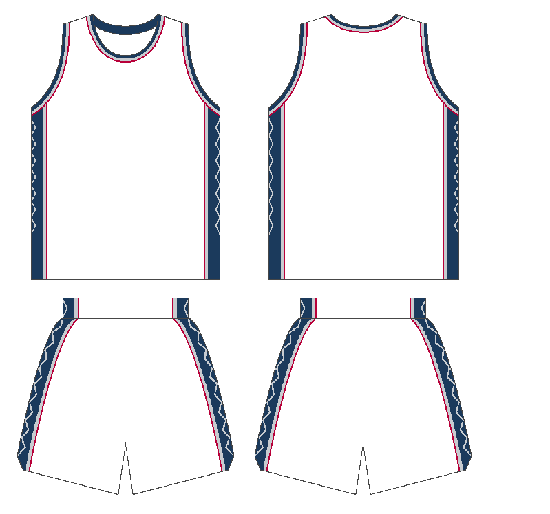Basketball Jersey Plain Online Marketing Consultancy Consultants Strategist Expert Advisors Basketball Jersey Template Photoshop