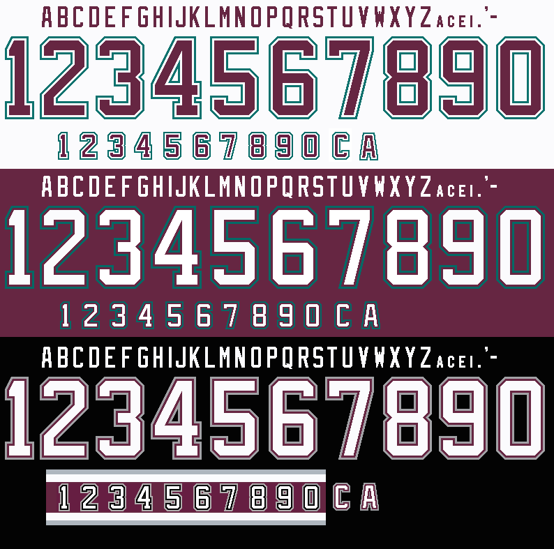NFL+Jersey+Number+Font ... nfl-jersey-number-12,nfl-jersey-net,nfl-jersey-number-rules-33535.html