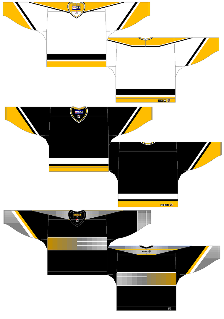 PittsburghPenguins1992-2002.png