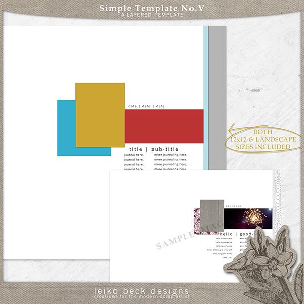 lbeck-SimpleTemplate-NoV-Prvw600.jpg