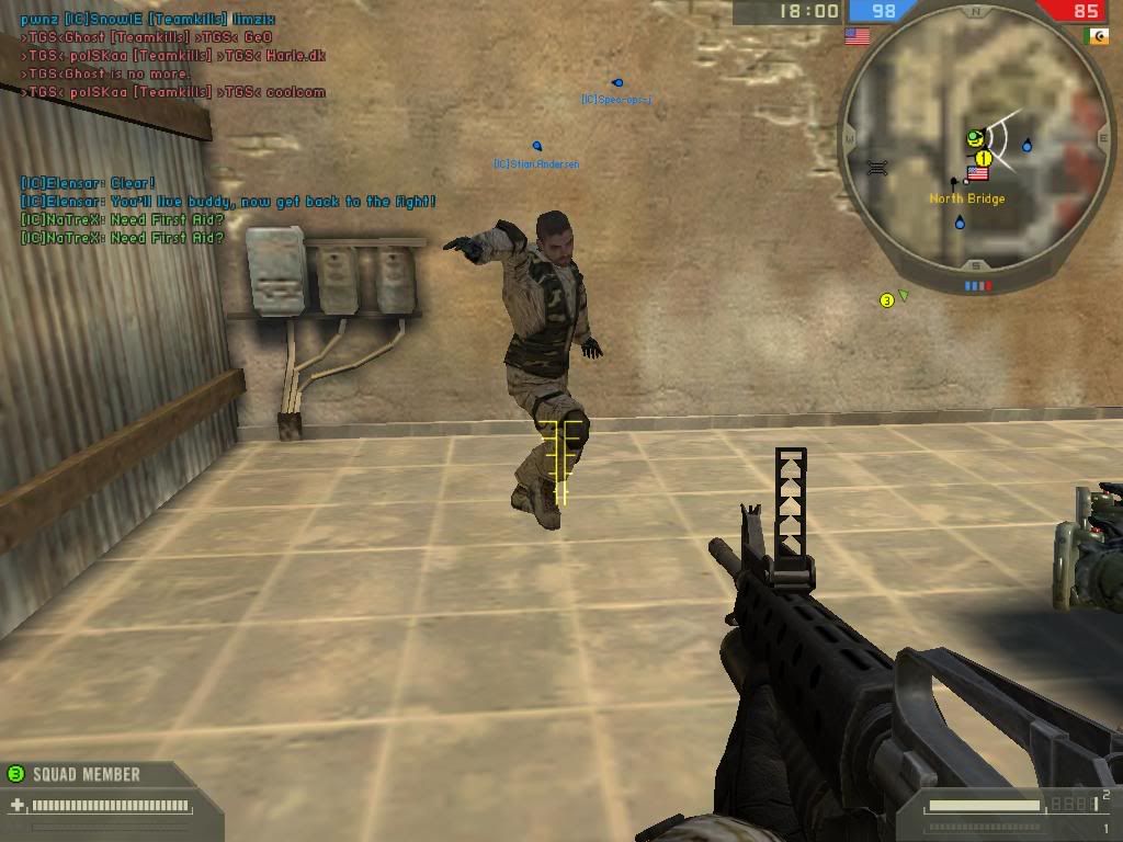screen009.jpg