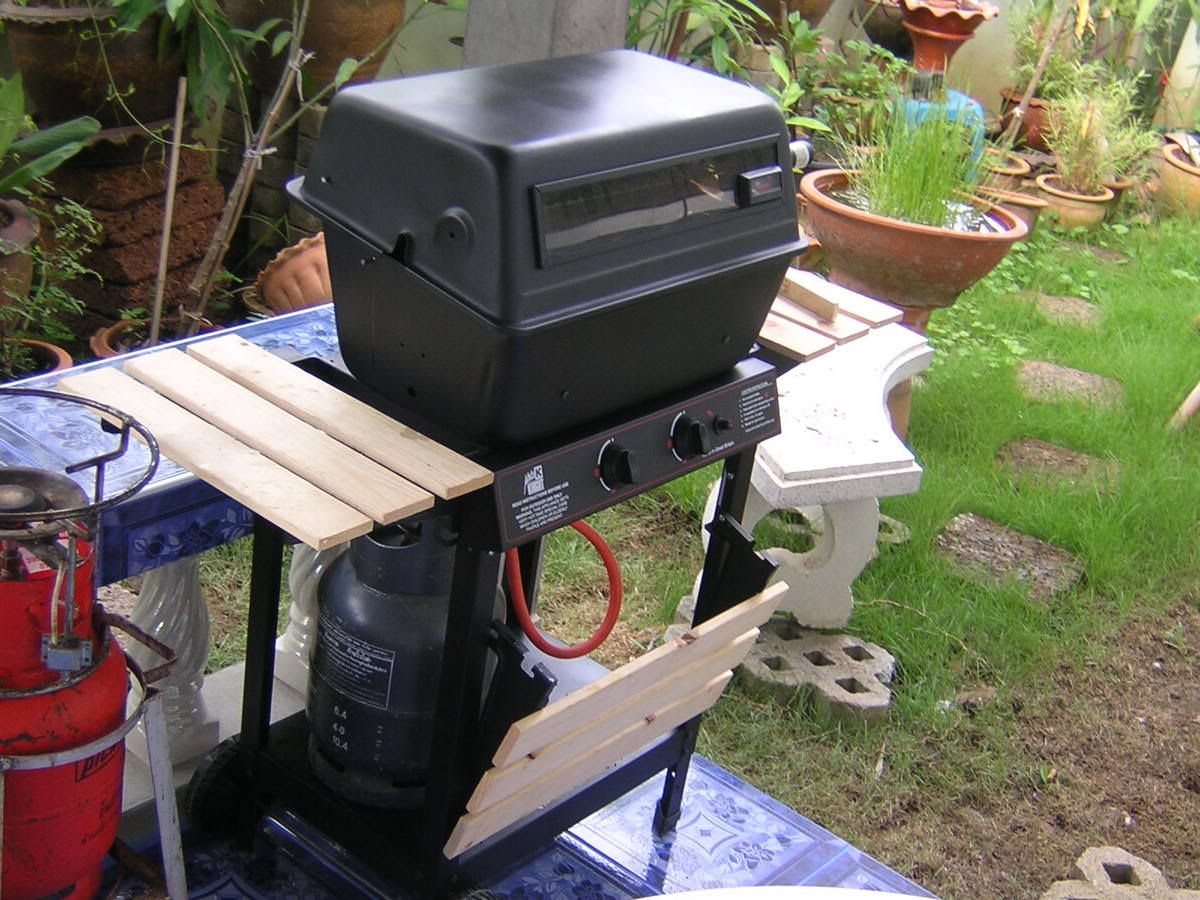 july2005109.jpg