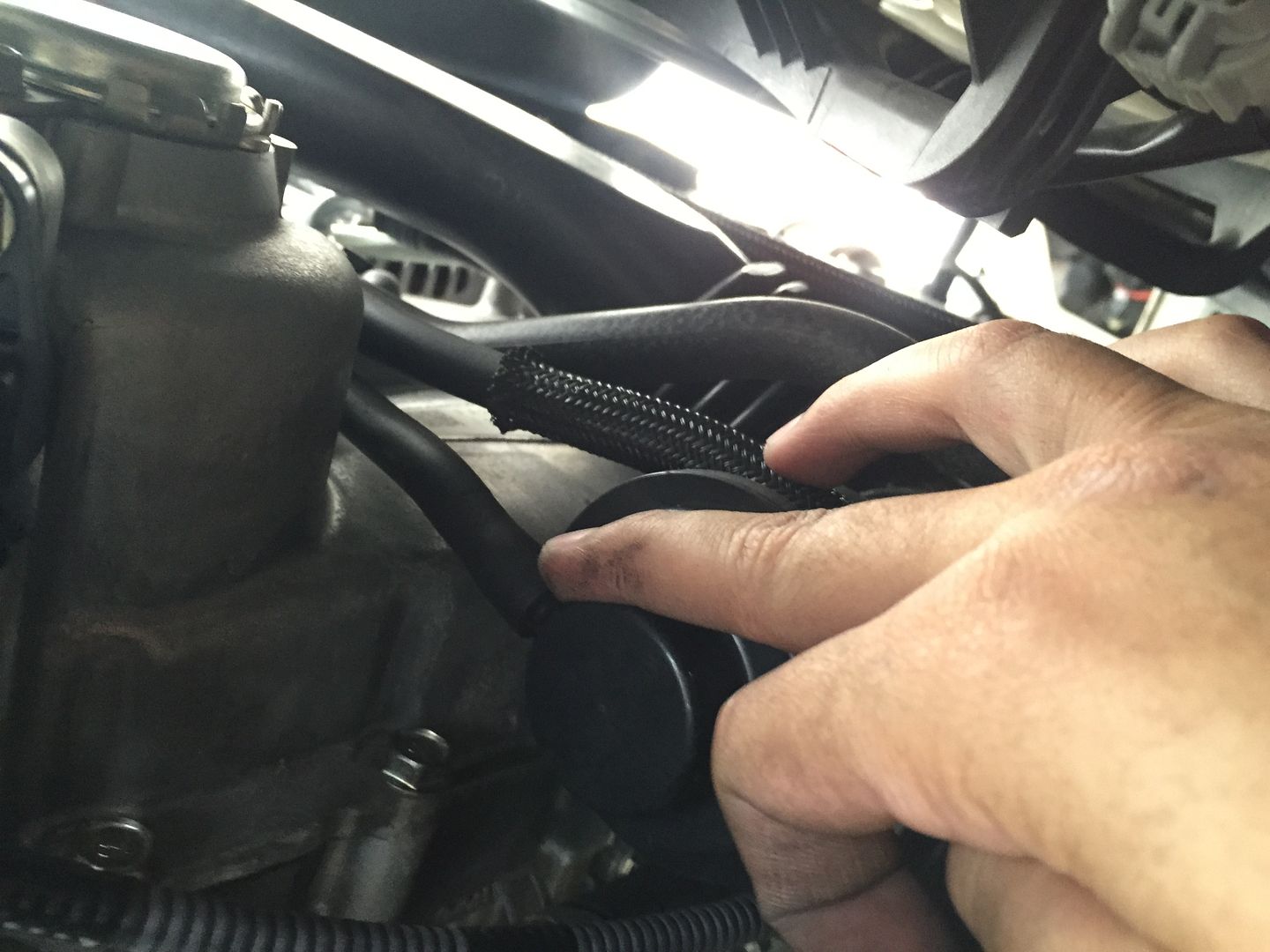 Car Accessories KIA SORENTO 10ON Stoplock Original Car Steering Wheel