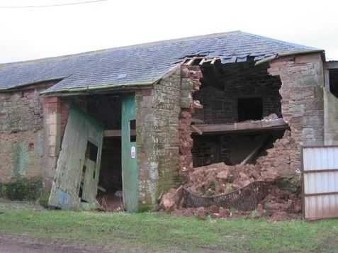 Claylumpbarn.jpg