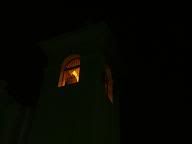 Image hosted by Photobucket.com