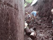 Image hosted by Photobucket.com