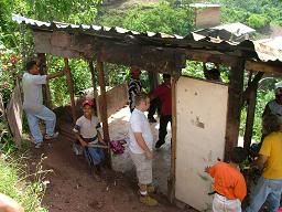 Image hosted by Photobucket.com