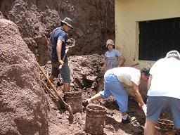 Image hosted by Photobucket.com