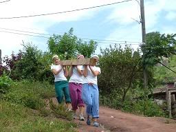 Image hosted by Photobucket.com