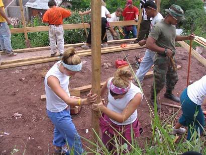 Image hosted by Photobucket.com