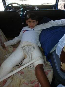 Image hosting by Photobucket