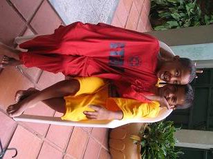 Image hosted by Photobucket.com