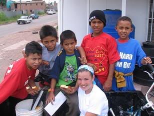 Image hosted by Photobucket.com