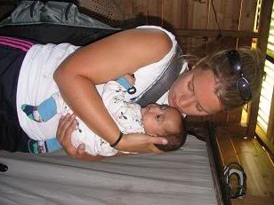 Image hosted by Photobucket.com