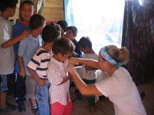 Image hosted by Photobucket.com