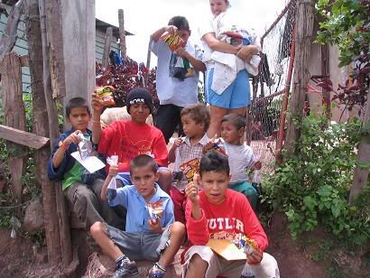 Image hosted by Photobucket.com