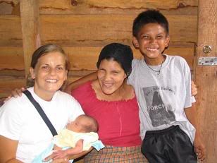 Image hosted by Photobucket.com