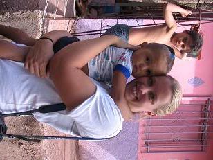 Image hosted by Photobucket.com