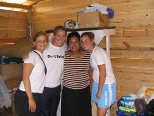 Image hosted by Photobucket.com