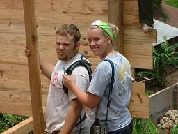 Image hosted by Photobucket.com