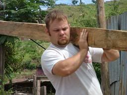 Image hosted by Photobucket.com