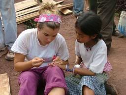 Image hosted by Photobucket.com