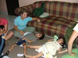 Image hosted by Photobucket.com