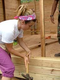 Image hosted by Photobucket.com