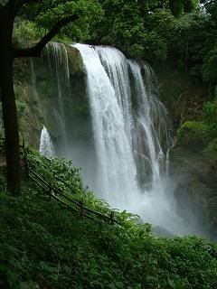 Image hosting by Photobucket