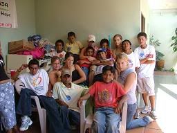 Image hosted by Photobucket.com