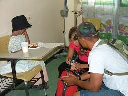 Image hosted by Photobucket.com