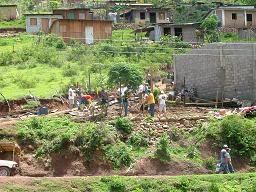 Image hosted by Photobucket.com