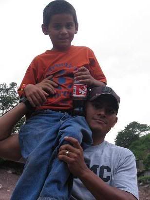 Image hosted by Photobucket.com