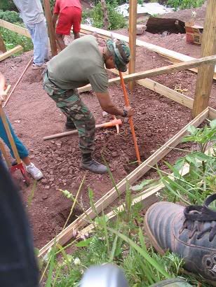 Image hosted by Photobucket.com