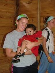 Image hosted by Photobucket.com