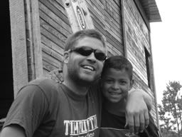 Photobucket - Video and Image Hosting