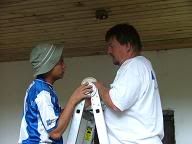 Image hosted by Photobucket.com