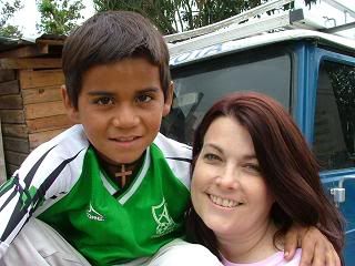 Image hosting by Photobucket