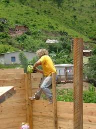 Image hosted by Photobucket.com