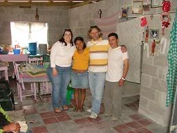 Image hosting by Photobucket