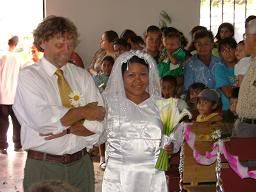 Image hosting by Photobucket