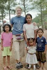 Image hosted by Photobucket.com