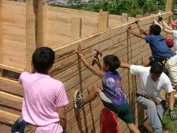 Photobucket - Video and Image Hosting