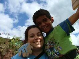 Image hosting by Photobucket