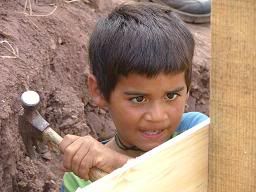 Image hosting by Photobucket