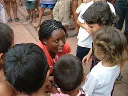 Image hosted by Photobucket.com