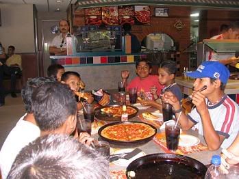 Image hosted by Photobucket.com