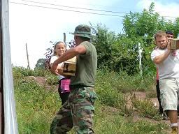 Image hosted by Photobucket.com